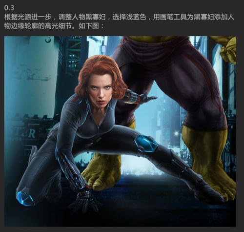 哪里可以办假电子商务师证
